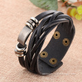 /msite/products/detail/productid/39687525/id/509212.html